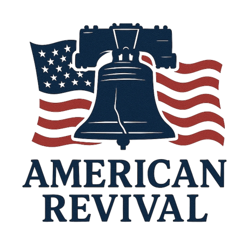 American Revival